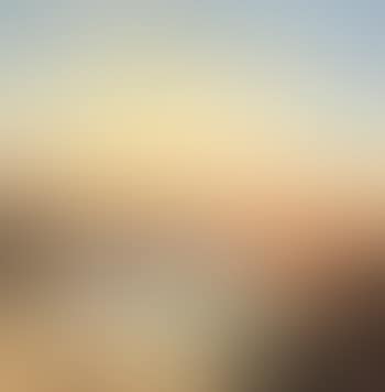 Malin Head Donegal (preview)