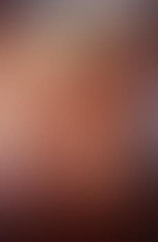 Siobhan in the shower (preview)