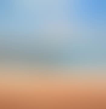 Portstewart strand (preview)