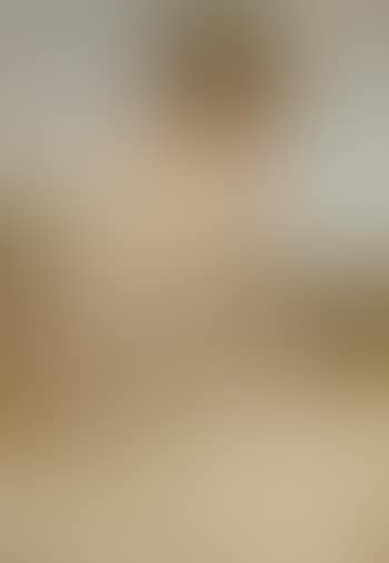 Back of a boy bather (preview)