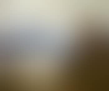 Early morning, Rydal water (preview)