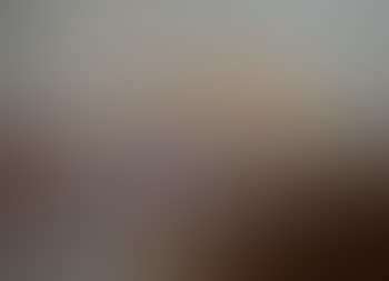 The evening light on a highland loch (preview)