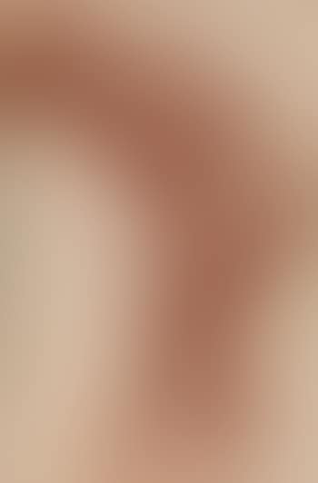 Female nude (preview)