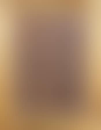 Study of nude dancer (preview)