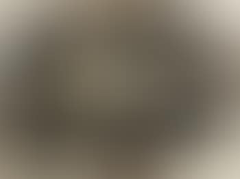 Ohne Titel (preview)