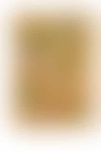Untitled (Abstract Composition) (preview)