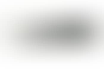 Large black curve (preview)