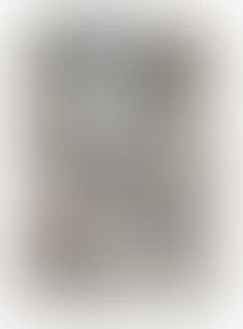Untitled (Abstract composition) (preview)