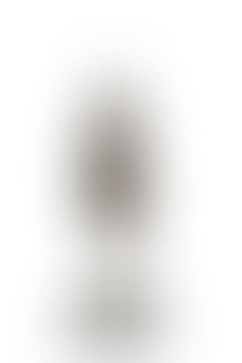 Untitled (Abstract figure) (preview)