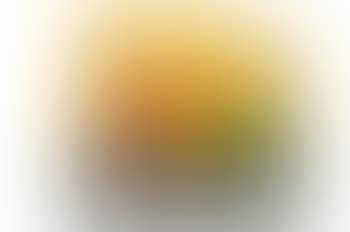 Stonehenge (with two persons) Yellow (preview)
