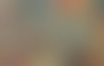 Abstraction (preview)