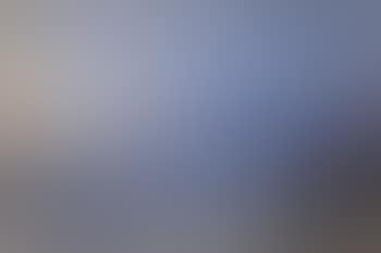 Coastal landscape (preview)