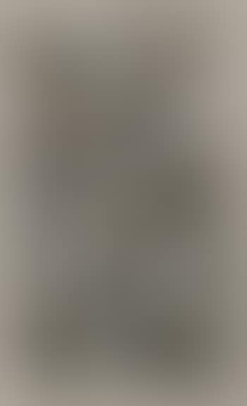 Ohne Titel (preview)