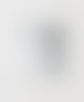 Ohne Titel (preview)