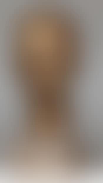 Singende oder auch gen. Singende Nux (preview)