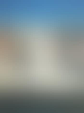Early morning, Shoalhaven (preview)