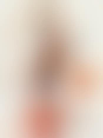 Honey possum (preview)