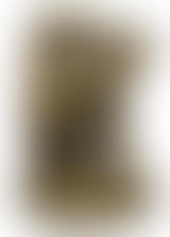 Immovable goat (preview)