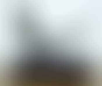 Untitled (Reclining figure) (preview)