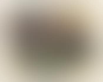 Composition abstraite (preview)