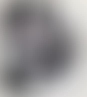 Composition (preview)