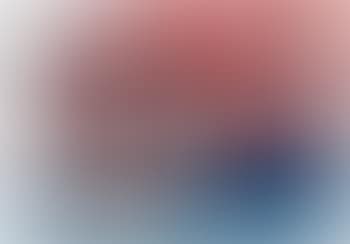 Composition (preview)