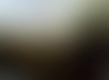 Blick auf den Markt Ysper (Isper) (preview)