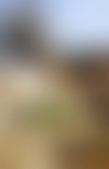 Motiv aus der Wachau (preview)