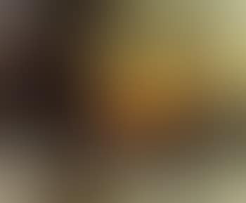 Sonnenuntergang in Winterlandschaft (preview)