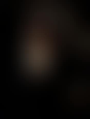 Porträt einer Schauspielerin (preview)