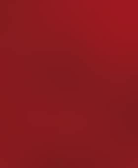 Red (preview)