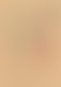 Untitled (1973) (preview)