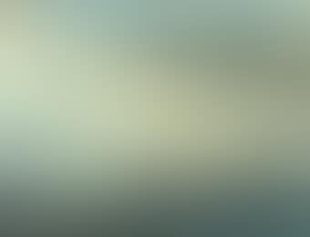 Ohne Titel (preview)