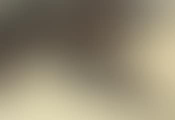 Study of a Nude (preview)