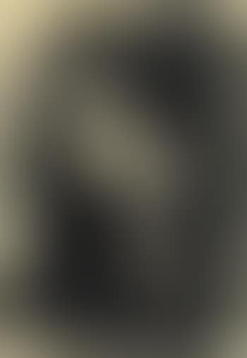 Study of a Seated Nude (preview)