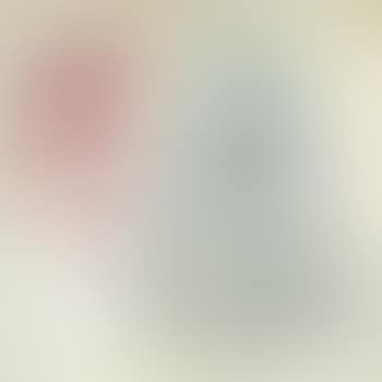 Abstraktes Bild mit Baum (Abstract Painting with Tree) (preview)