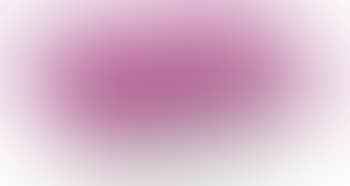 Table Rose (preview)