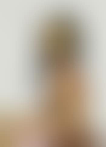 Untitled (Pin-Up No 5) (preview)