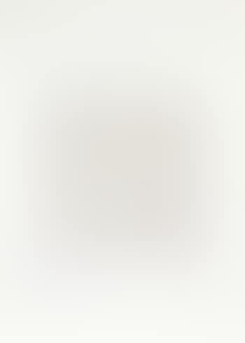 Glycine Thymol Blue (preview)