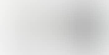 Rilievo a Riflessione Curva (Relief On Reflection Curve) (preview)