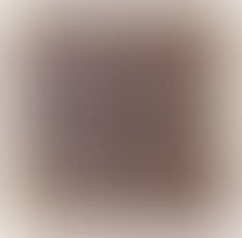 Untitled (Five Arms) (preview)