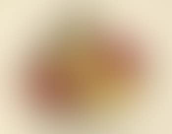 Nature Morte (preview)