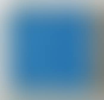 Frank Stella, Blue R86-183E. Red. Blue R86-180E. Red R86-182E (preview)