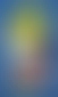 Composition architecturale 'fond bleu' (preview)