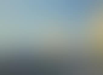 Aiguille d'Etretat, marée basse (preview)