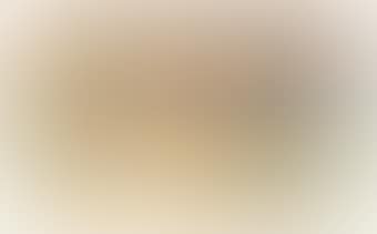 Parklandschaft (preview)