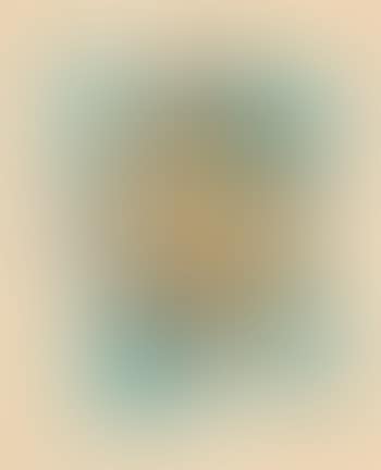 Personnage (preview)