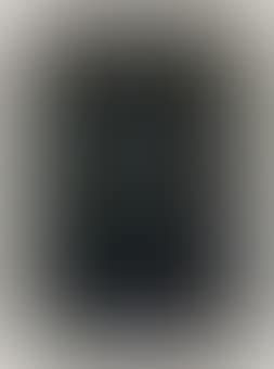 Study for a Portrait (preview)