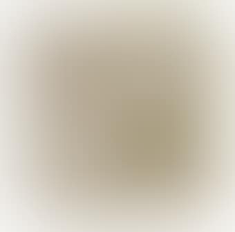 Bewegtes Feld II  (Animated Field II) (preview)