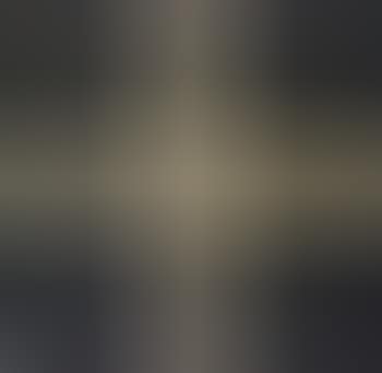 Croix (preview)